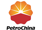 PetroChina