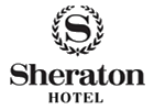 Sheraton