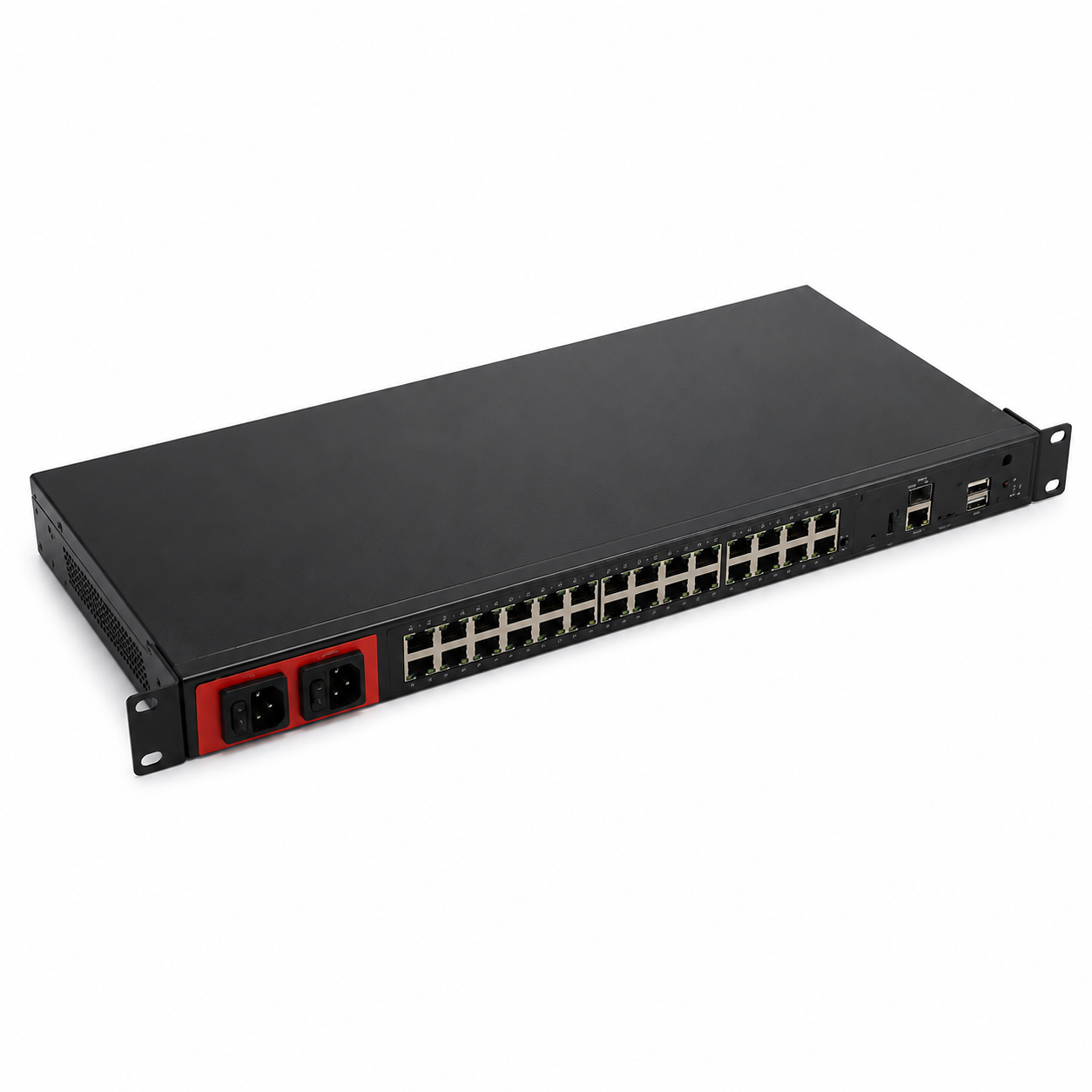 CloudNet EMS Host