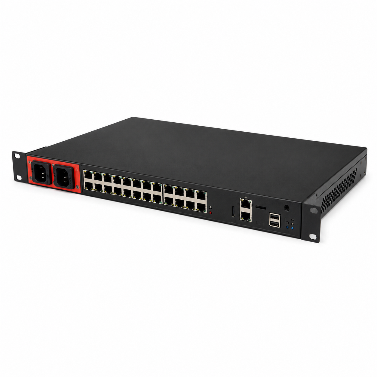 CloudNet EMS Host