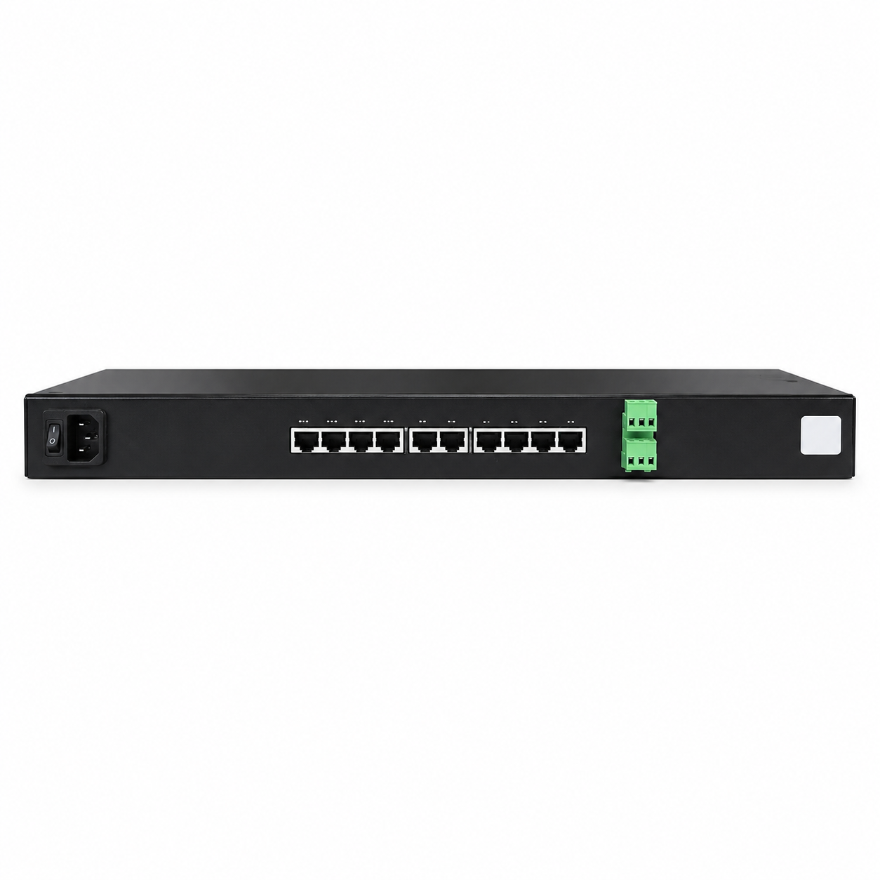 CloudNet Mini Edge EMS Host