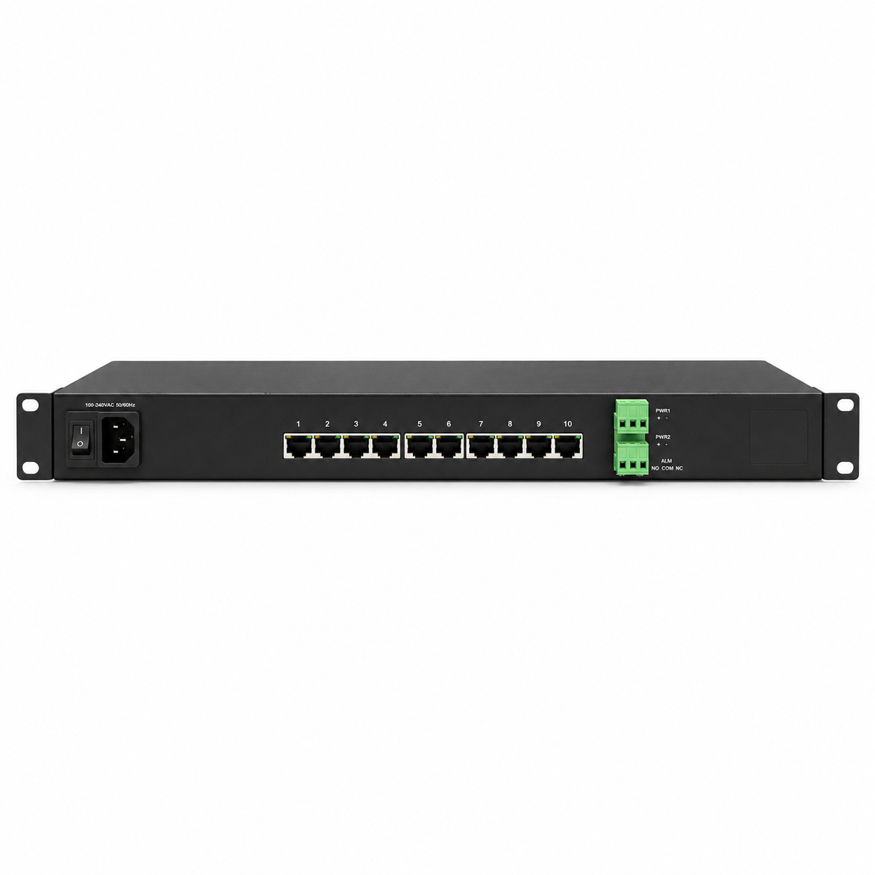 CloudNet Mini Edge EMS Host