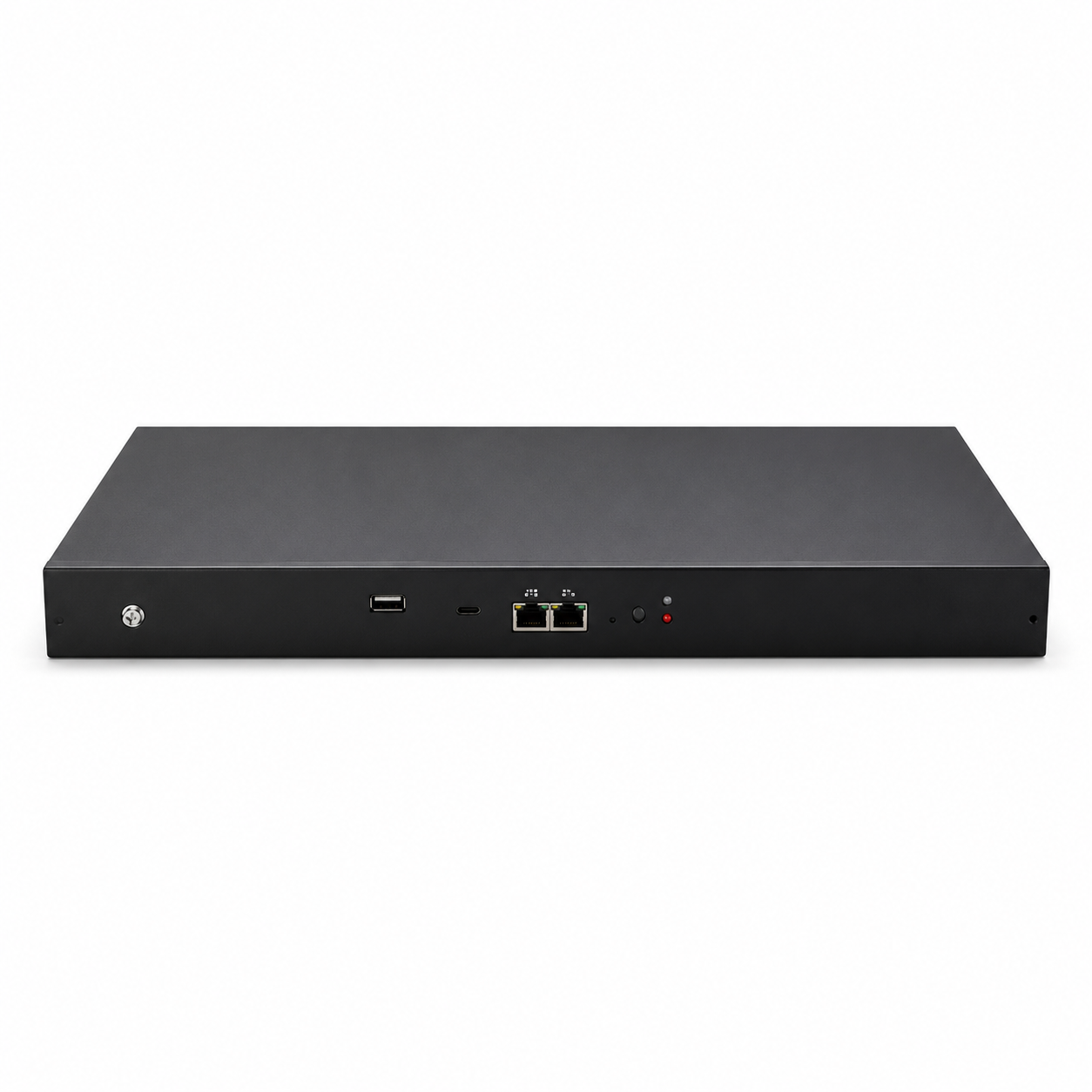 CloudNet Mini Edge EMS Host