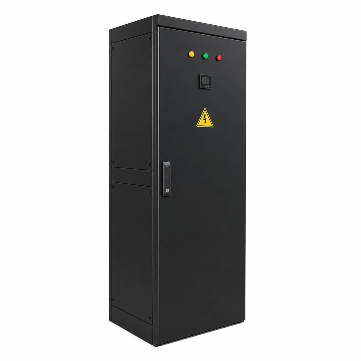 Utility Cabinet